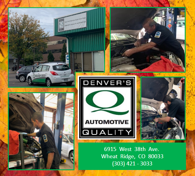 DenverQuality tweet picture