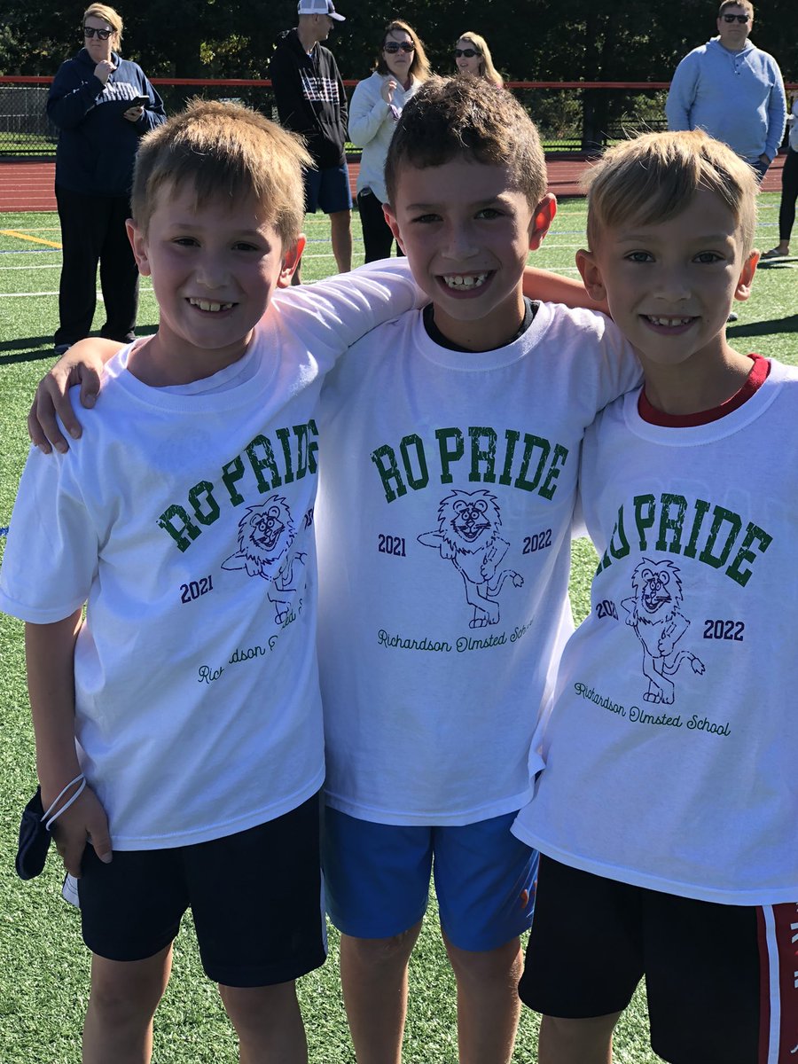 G3Classroom tweet media