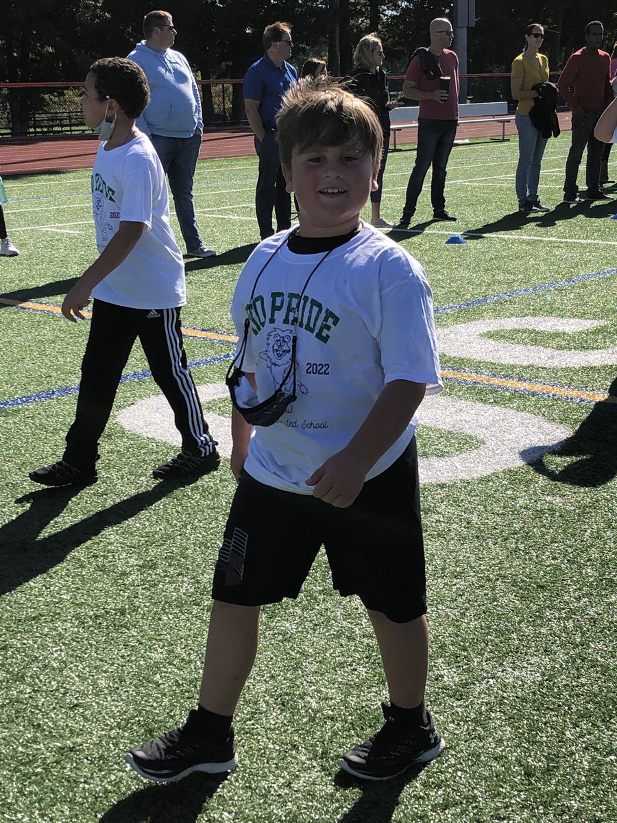 G3Classroom tweet media