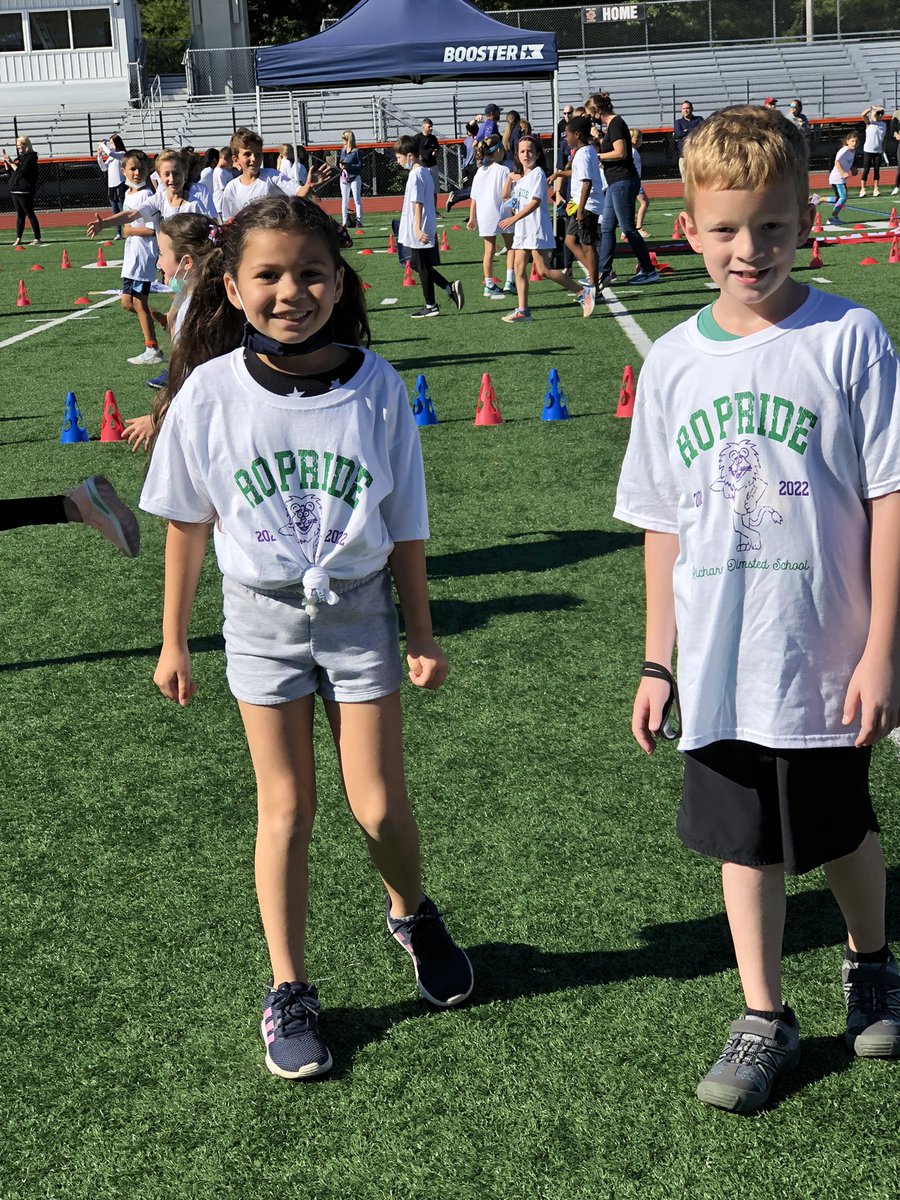 G3Classroom tweet media