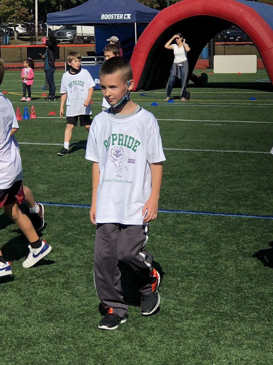 G3Classroom tweet media