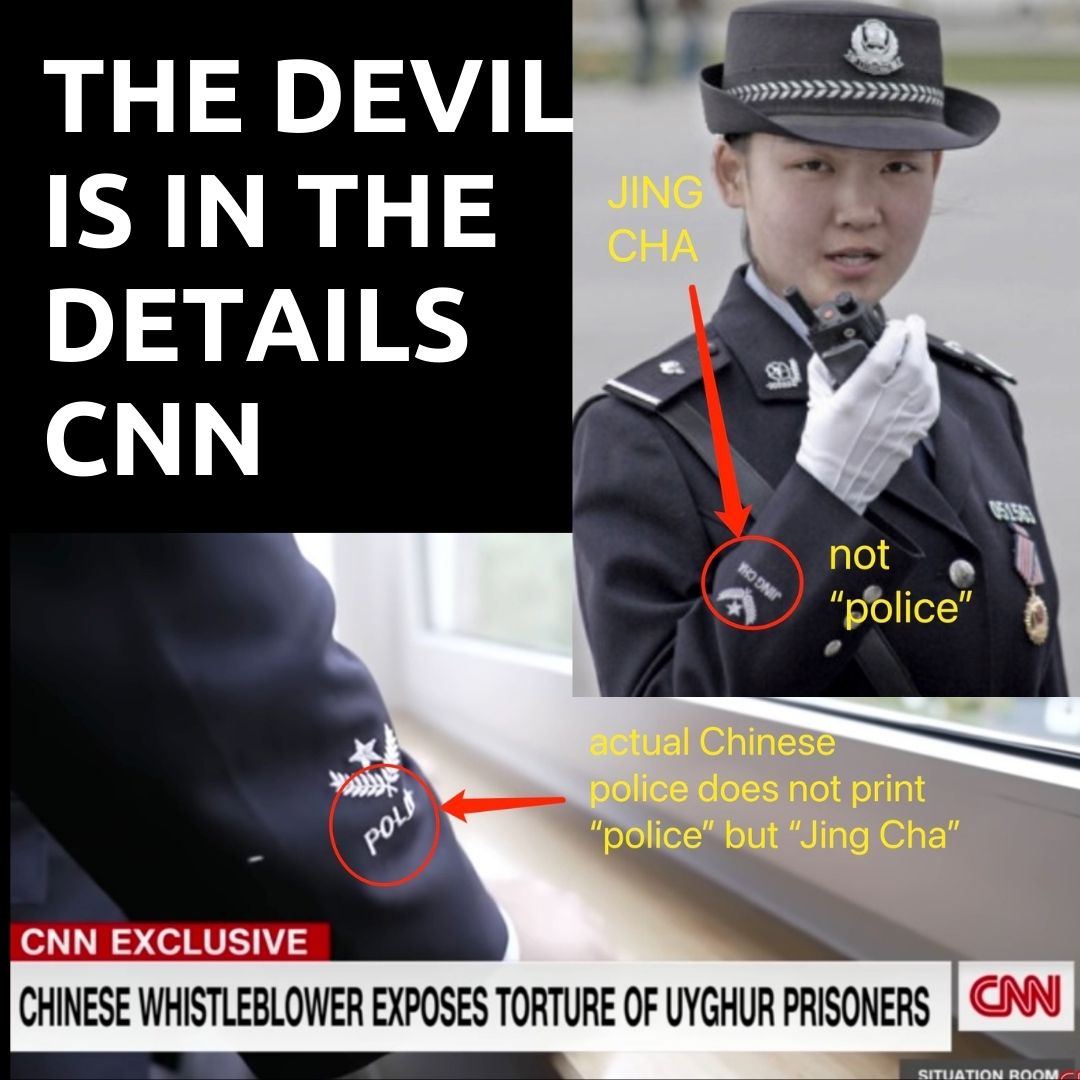 The devil is in the details <a href="/CNN/">CNN</a> <a href="/IvanCNN/">Ivan Watson</a> <a href="/serpentza/">Winston Sterzel</a> <a href="/laowhy86/">C-Milk</a>