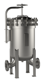 WesselsCompany's tweet photo. Happy #FiltrationFriday!  Find the right filtration vessel for your needs, here: https://t.co/8sIXfKz5yW https://t.co/Yy8tAurzMY