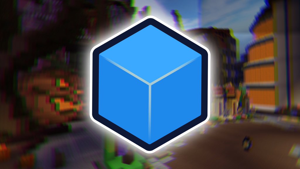 GM19onYT's tweet photo. New Video Out Now! π¦
The Cubecraft Experience, My Honest Review! π
https://t.co/8FdFFbdLyW
ββββββ
#Hive #HiveMC #Minecraft #Bedrock #Server #HiveMinecraft #mcyt #YouTube #Streamer https://t.co/rMxifLBX3D