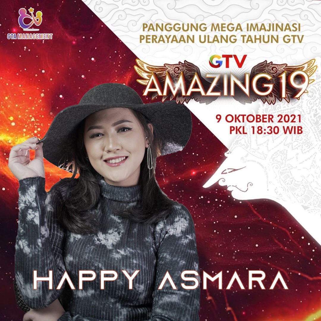 GTA LABEL tweet media