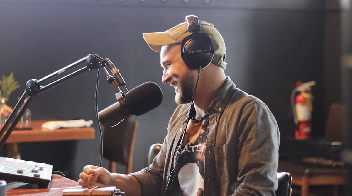 So. Close.

Coming soon.

I promise.