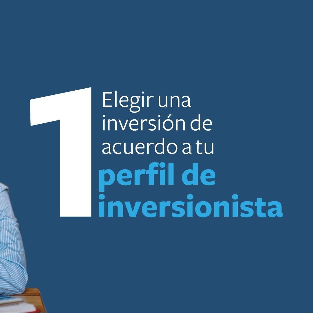 InvReservas's tweet photo. En #InversionesyReservas queremos acompañarte a tomar las mejores decisiones
a la hora de invertir. Desliza y conoce algunos consejos para ti.
#INRES #InvierteconINRES https://t.co/hKiLd3aOsN