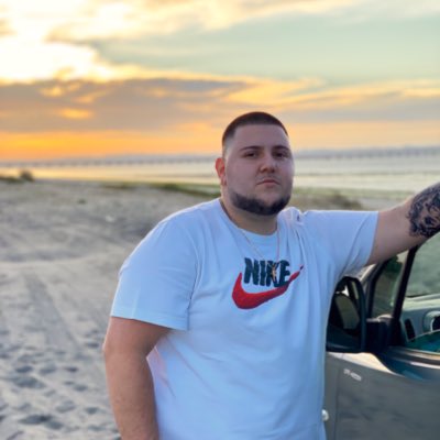 #NovaFotoDoPerfil