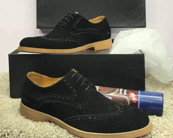 JUSTSHOEMAKER's tweet photo. Good Evening Twitter 🙏 please I don’t want free money, I need jobs, I’m hardworking,I make footwears
https://t.co/NVHgfCgxyc
I am humbly requesting for your RT, please don’t scroll pass, help me retweet my hustle 😭
Patronize me please
Location; Abeokuta
Delivery is nationwide https://t.co/YVT4VNbIjQ