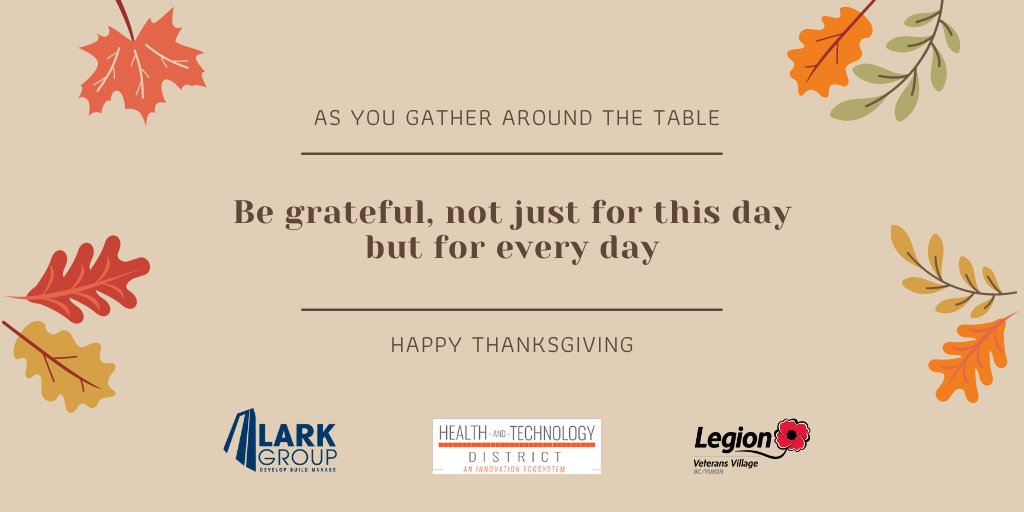 Legion Veterans Village tweet media