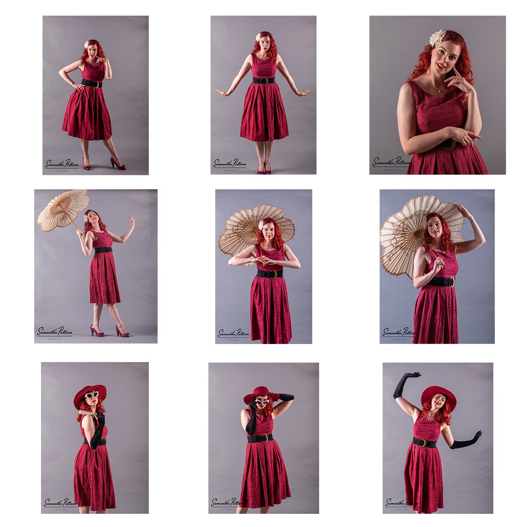 SamPattison's tweet image. Vintage photoshoot I did in August 2019 #photography #photographer #scottishphotographer #model #Scotland #vintagefashion #vintageoutfit #fashionphotography #photoshoot #fashionphotographer #magazine