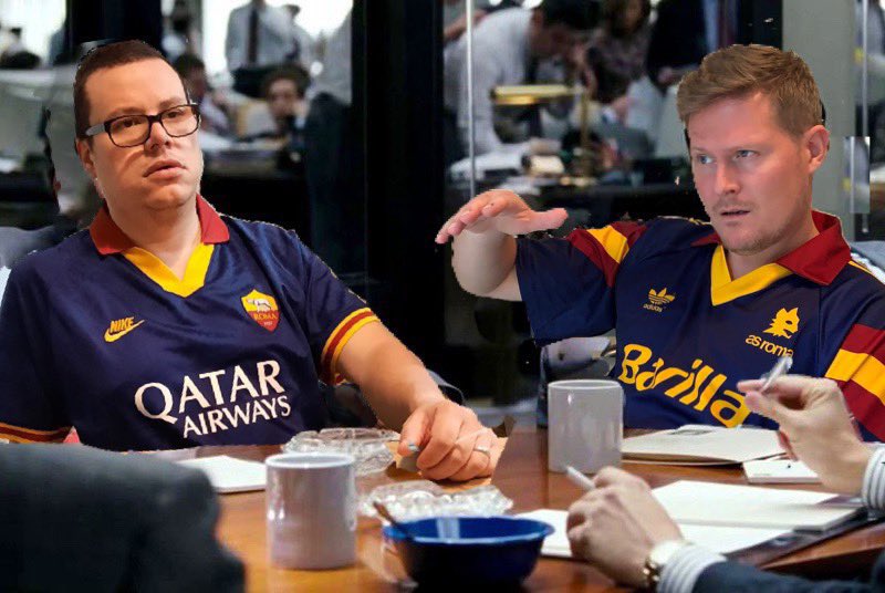 FutbolShIrTALIA's tweet photo. ๐๐๐ ๐๐ ๐๐ง๐๐ค ๐ ๐ ๐๐๐๐ ๐๐ฅ๐ฃ๐๐๐ฅ
First of a Mini movie series. Sorry in advance itโs just some fun ๐ฅ ๐ฟ
#tediouslink @ThePedronator https://t.co/0nQQsd98i9
