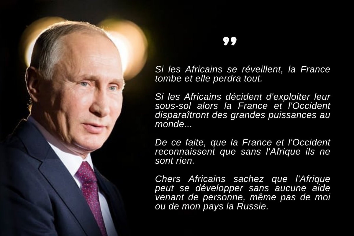 StephaneDIKOUM3's tweet photo. The time has come... https://t.co/uWk8TXaP98