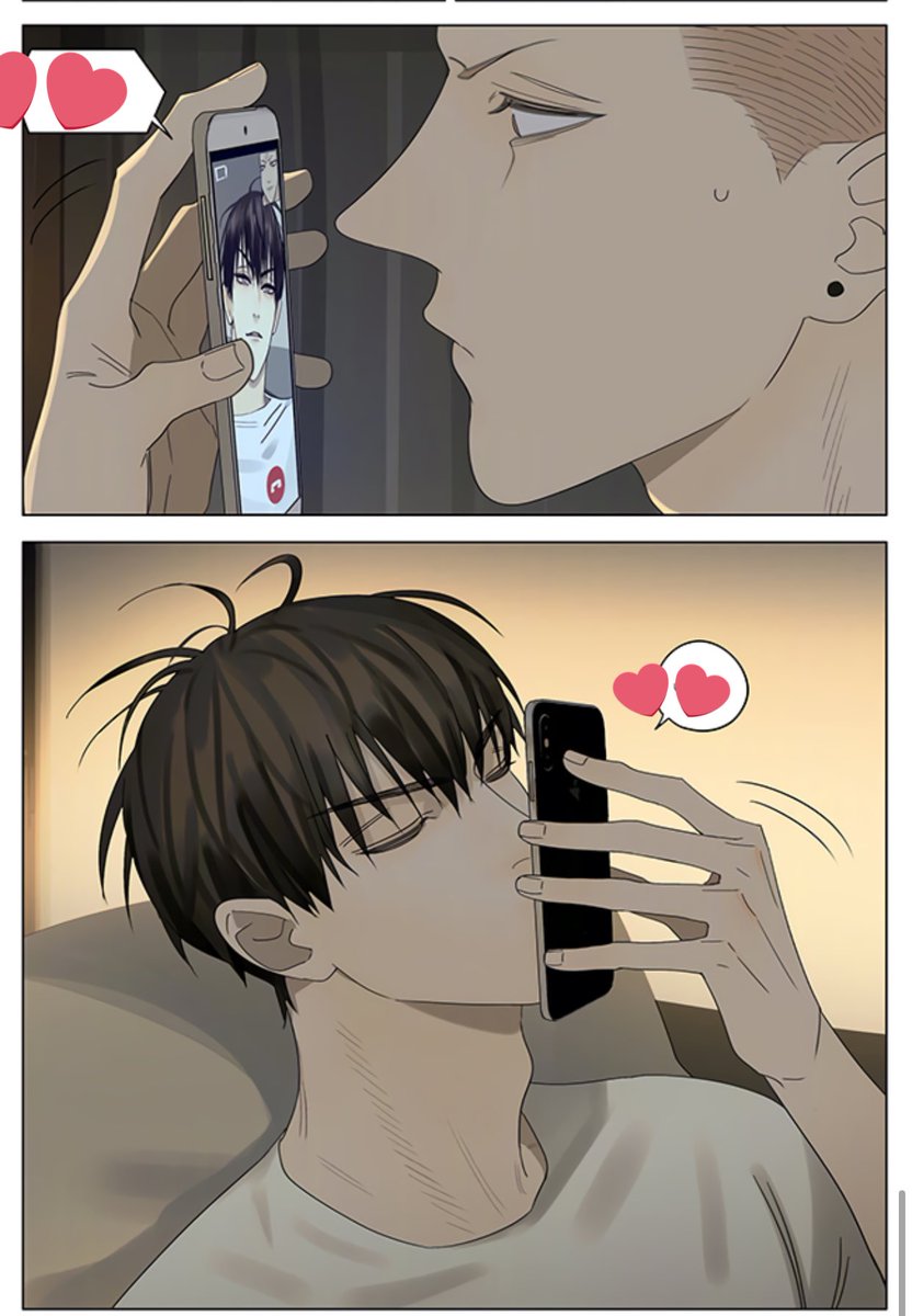 Манхва 19 читать. Манхва 19 читать. Манхва 19 читать. Манхва 19 читать. 19 дней однажды цзянь и чжань.