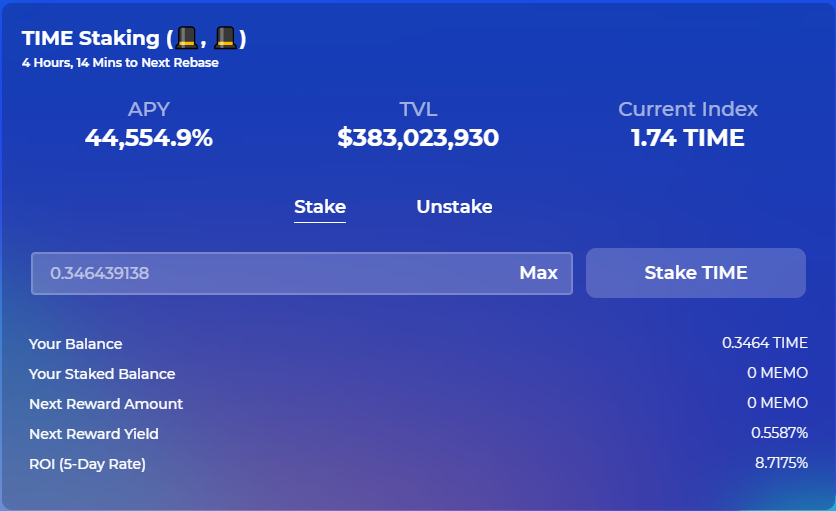 szjcapital's tweet photo. smolfarmer thanks Great High Wizard @danielesesta for the replenishment of $mim in the cauldron.

Picked up $2000 of $MIM and re-bonded the new $memo against borrowed collateral to make it safer.

Remember, play safe, play fast, play for $time. https://t.co/Q9GRiPzWFX