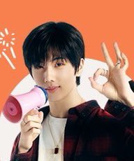 _rensung's tweet photo. YOU YO Y YOU YOU YOU. https://t.co/tTYA7DKb62