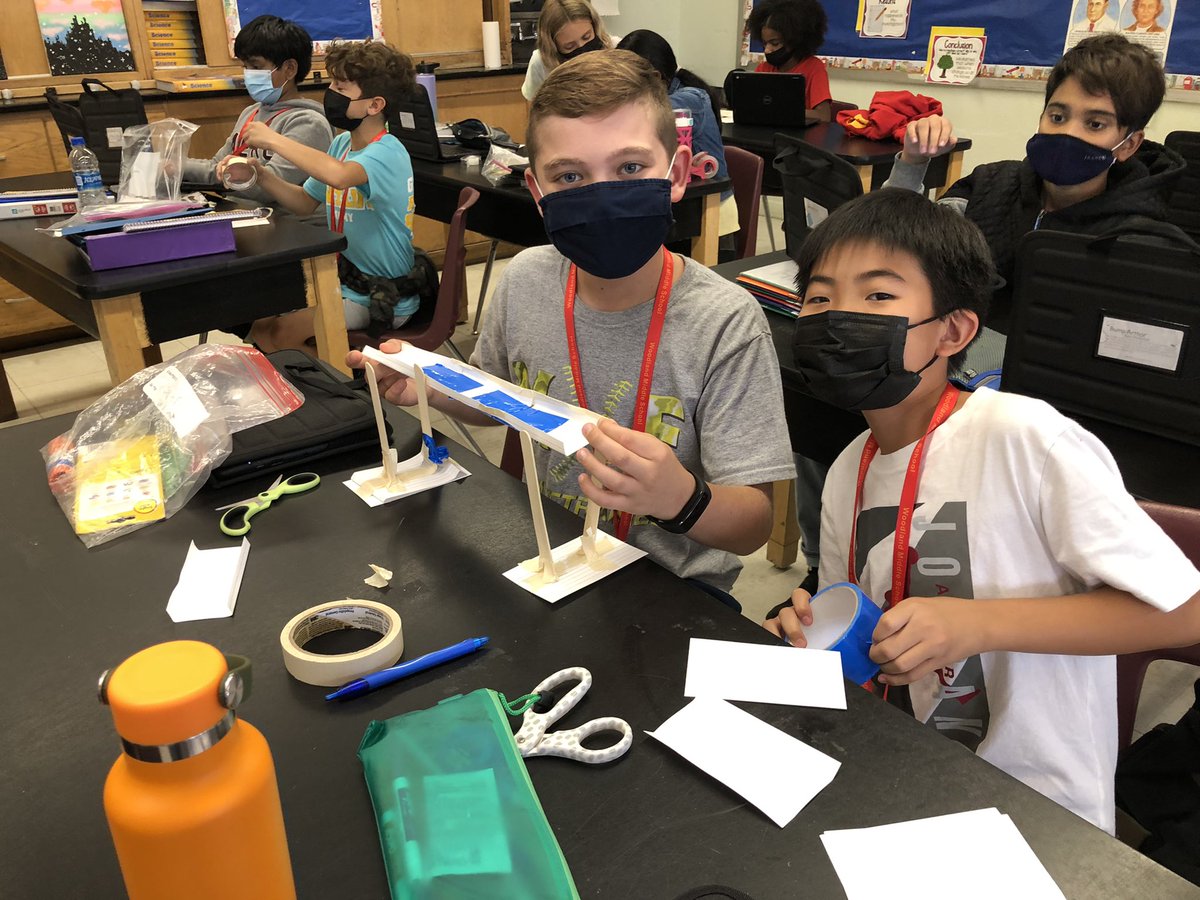 Alison Thoben tweet media