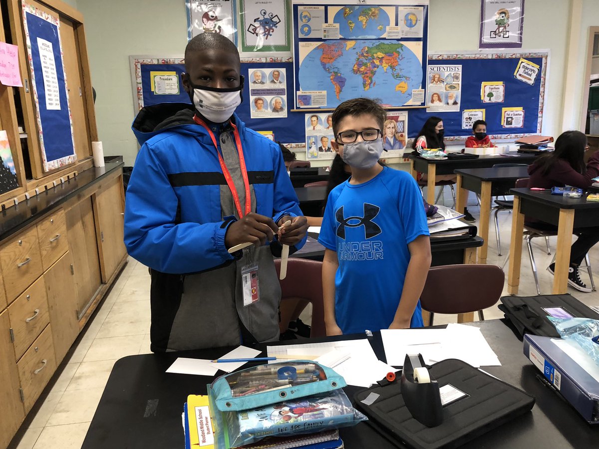 Alison Thoben tweet media