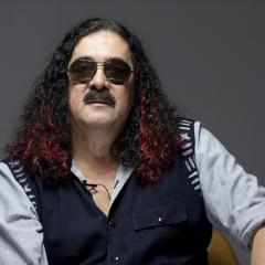 moraes moreira tb faz live

moraes moreira / @wastcsgo