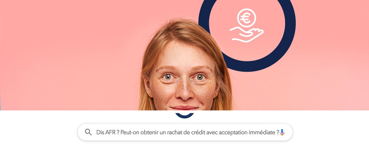 ConsultingAbcd's tweet photo. Quel que soit votre souhait, le rachat de crédit nécessite une étude approfondie du dossier de l’#emprunteur. https://t.co/ihlvSGzVzI https://t.co/vtjQAuR0E0