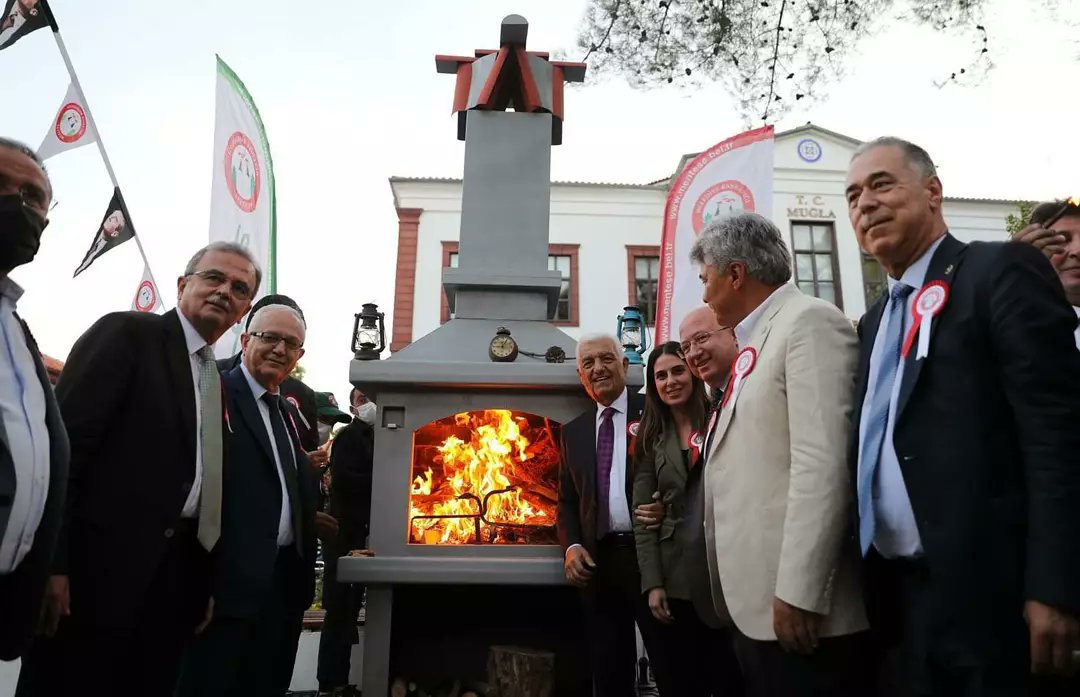 Osman Gürün