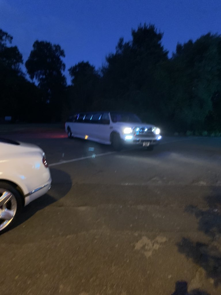 Hadleigh High PE & Sport tweet media