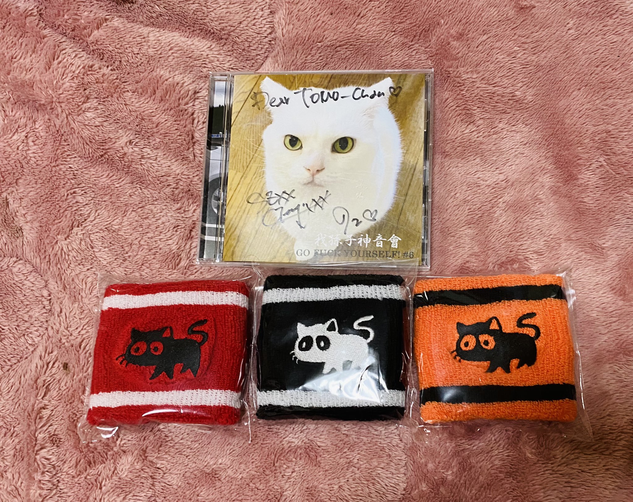 サイン可愛い Twitter Search Twitter