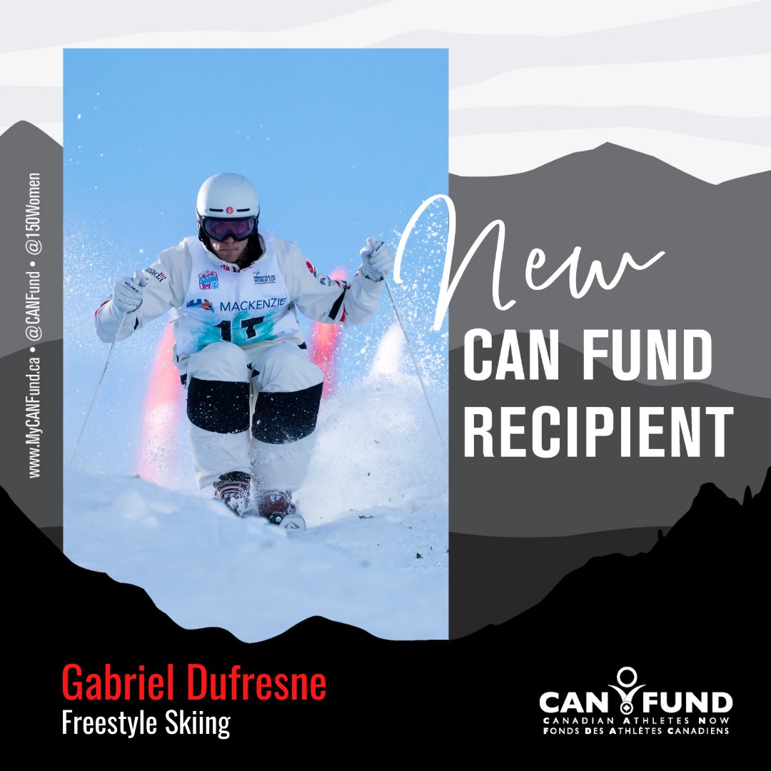 Gabriel dufresne tweet media