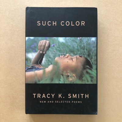 Graywolf Press's Photo