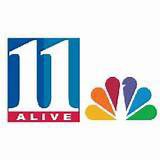 11 alive game of the week ! Dutchtown at Stockbridge 7pm ! <a href="/SHSTigers4real/">Stockbridge Tiger Athletics</a> <a href="/SHS_HCS/">Stockbridge HS (GA)</a> <a href="/StockbridgeFoo2/">Stockbridge Football</a> <a href="/AthleticsHenry/">Henry County Schools Athletics</a> <a href="/DTown_DAWGS/">Dutchtown HS Athletics</a>