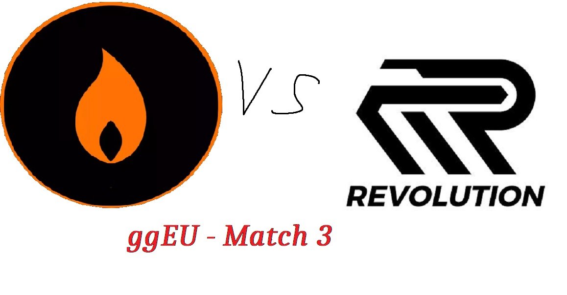 Inferno_OW_'s tweet photo. ggeu match 3 vs revolution (cant find @ sry:( )
ty @Biscottino9 for the pic
Ty Neptune for ringing
glhf @everyone

https://t.co/5rs9IoI8dC (@Biscottino9)
https://t.co/WyfuXqddzF (@chessmax_ow)
https://t.co/N2Yq2CXcu0 (@AdhdVa)
https://t.co/Gh3lqOizKD (@Flexycba) https://t.co/RwWu8EsH7i