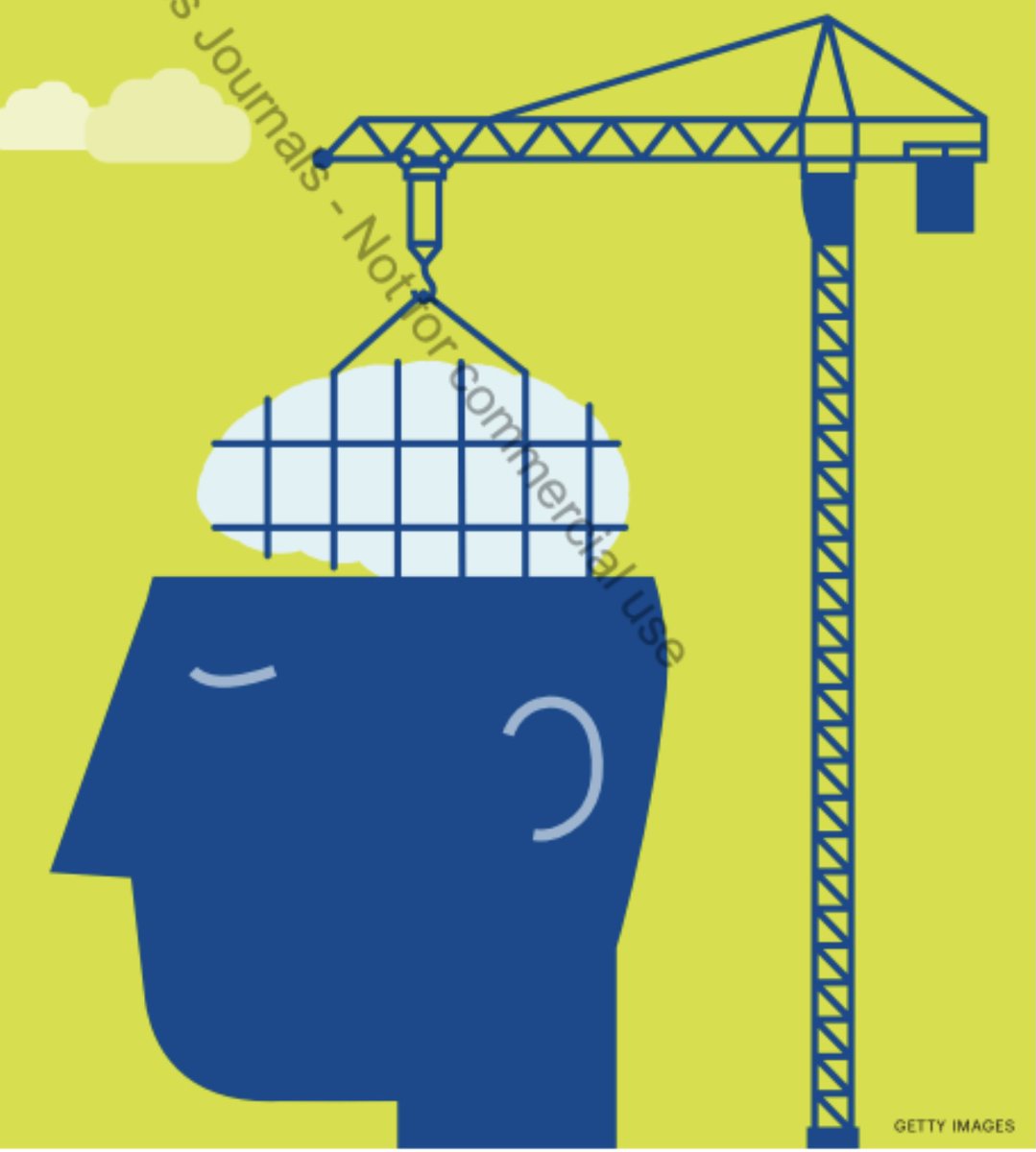 CuratorPR's tweet photo. If you’re not yet a subscriber, run and get yourself a copy of this week’s @PSBJ so you can read the excellent opinion piece on #mentalhealth and #suicideprevention by our client, Kevin McCain, EVP/GM @SkanskaUSA https://t.co/HiP5BD7PBw