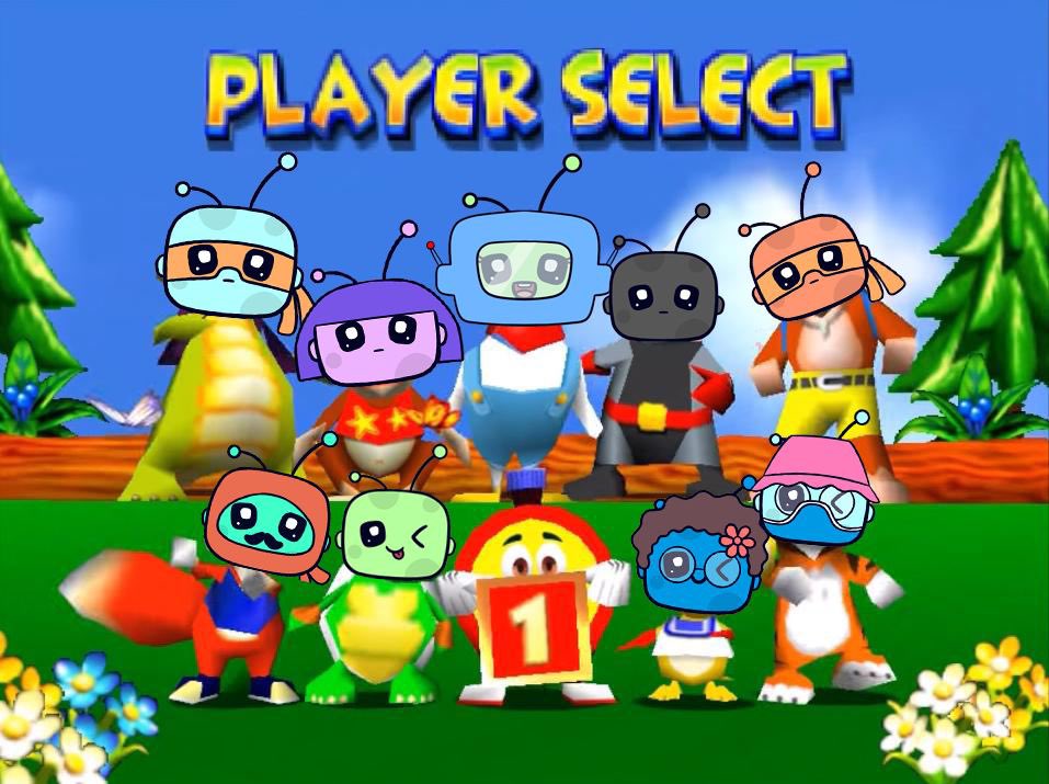adorablealiens_'s tweet photo. 🚨🚨🚨GIVEAWAY🚨🚨🚨

WE WILL GIVE AWAY 1 ADORABLE ALIEN TO 5 PEOPLE WHO LIKE AND RT THIS TWEET 🔥

THE ONLY CONDITION:

YOU MUST HAVE AN ADORABLE ALIEN PROFILE PICTURE 🔫👽🔫

WINNER ANNOUNCED IN 24 HOURS https://t.co/Bkrzt1bM0l