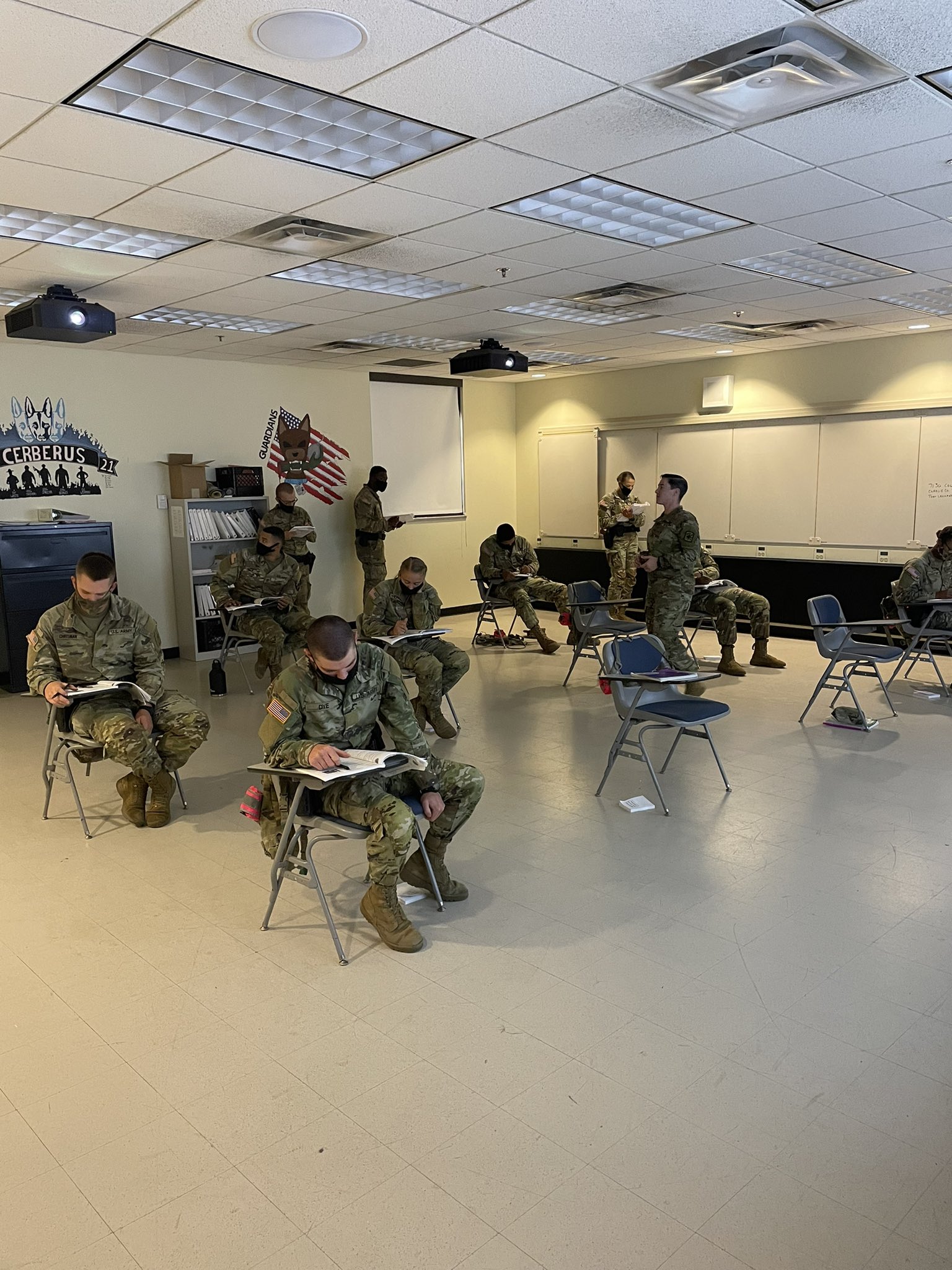 Charlie Company 701st Mp Bn C701st Twitter