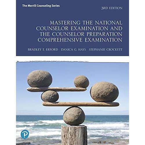MoniqueMia3's tweet photo. Free [epub]$$ Mastering the National Counselor Examination and the Counselor Preparation Comprehen
Download at https://t.co/3WyhkEEQ8g
#ebook #pdf #mobi #kindle #audiobook https://t.co/QFhEamL8tZ