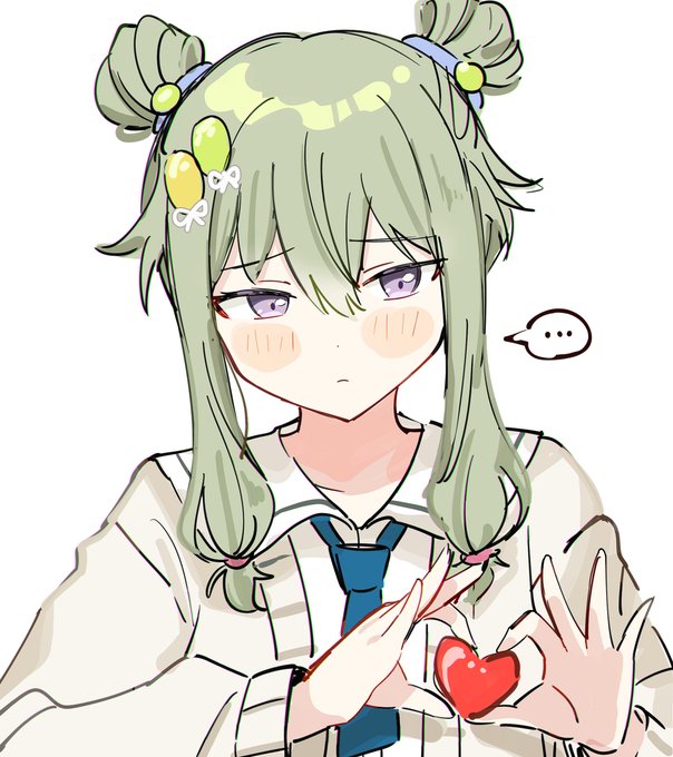 はあああああ、、、制服、、 