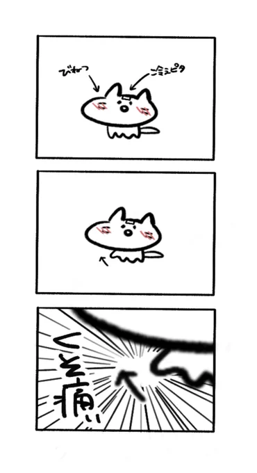 いま 