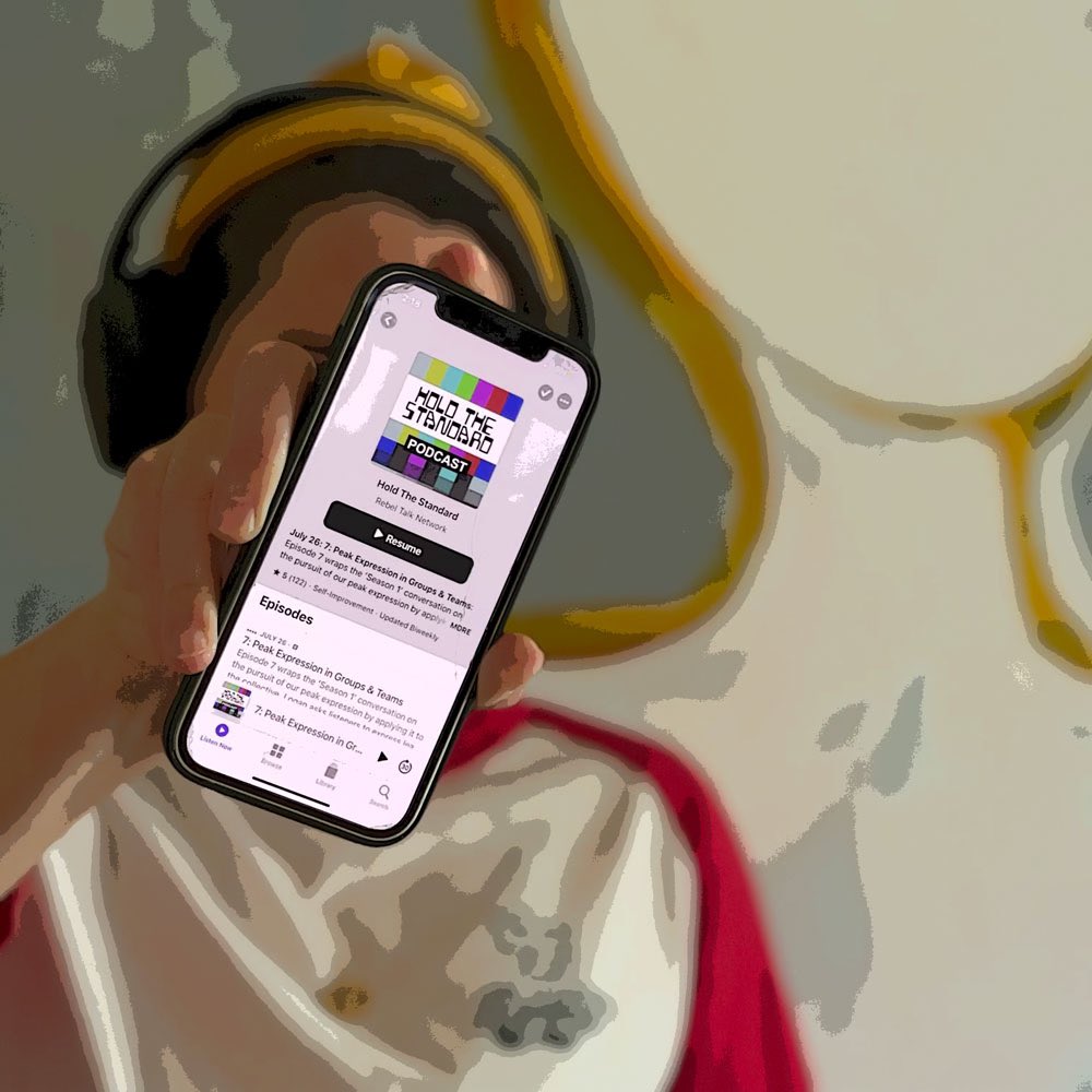 Go Right Book tweet media