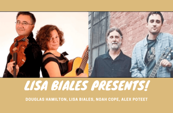 OxComArtsCenter's tweet image. Second Friday Art Exhibition and Concert...6-9 PM today at OCAC. #OxARTS  #SecondFriday