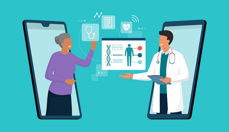 Prepping for success can streamline transition to decentralize trials: Oracle. <a href="/OracleHealthSci/">Oracle Health Sciences</a> <a href="/Oracle/">Oracle</a> <a href="/OracleCloud/">Oracle Cloud</a> 
ow.ly/GYsr50GovCD
#lifesciences #biotech #cloudcomputing #healthit #digitalhealth #healthcare #huexpo #medtech