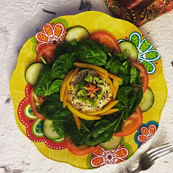 Integra Management on Twitter "“The Only Brand to Test Every Tuna for