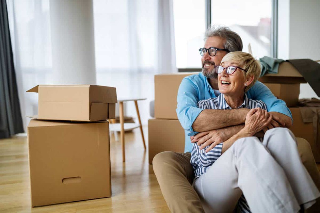 HECM for Purchase: Giving Seniors a Better Option
▸ lttr.ai/nD9D

#HECM #FhaLoan #ReverseMortgage #ReverseMortgageSpecialist #IncreaseCashFlow