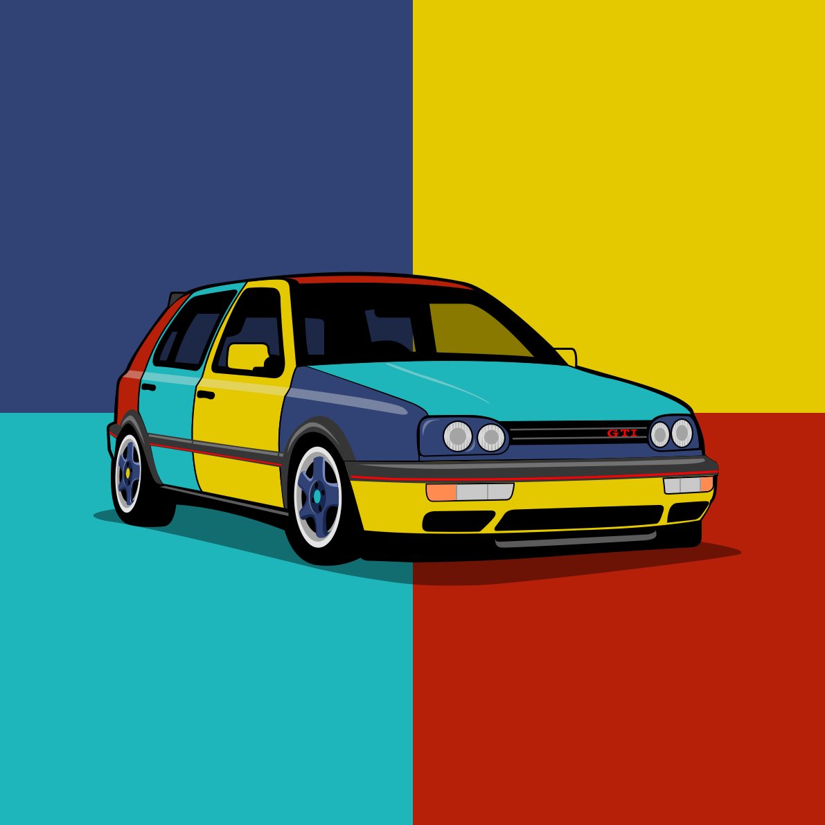 minting today is
<a href="/golfsolnft/">Golf Sol NFT | MINTING NOW</a>

price: 1.5 #SOL
supply: 5000

#mintDay #NFTs #Solana