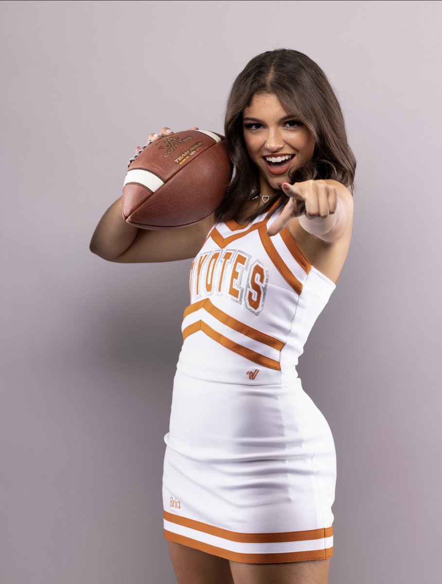 Bria Elise Escobar tweet media