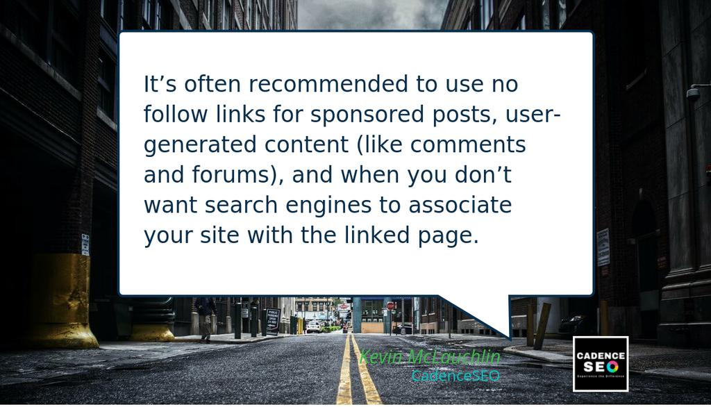 ORMediaGrp's tweet photo. The Top 25 SEO Terms for Beginners: https://t.co/ou9Ks71iLv
#seo #marketing #digitalmarketing #HttpStatusCode #WhiteHatSeo https://t.co/ARSY1ma7vm
