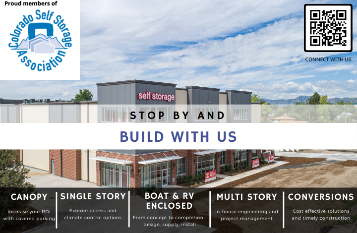 MakoRabco's tweet photo. We will be on site at the COSSA Annual Meeting:
Tuesday, October 12
7:30 AM - 3:00 PM
Let's discuss your next project:
https://t.co/FflWe7gkdV
#COSSA #event #selfstorage #construction #development #makosteel #rabcoenterprises #building #bestbuilder #americasselfstoragebuilder https://t.co/nIDWMyl9cv