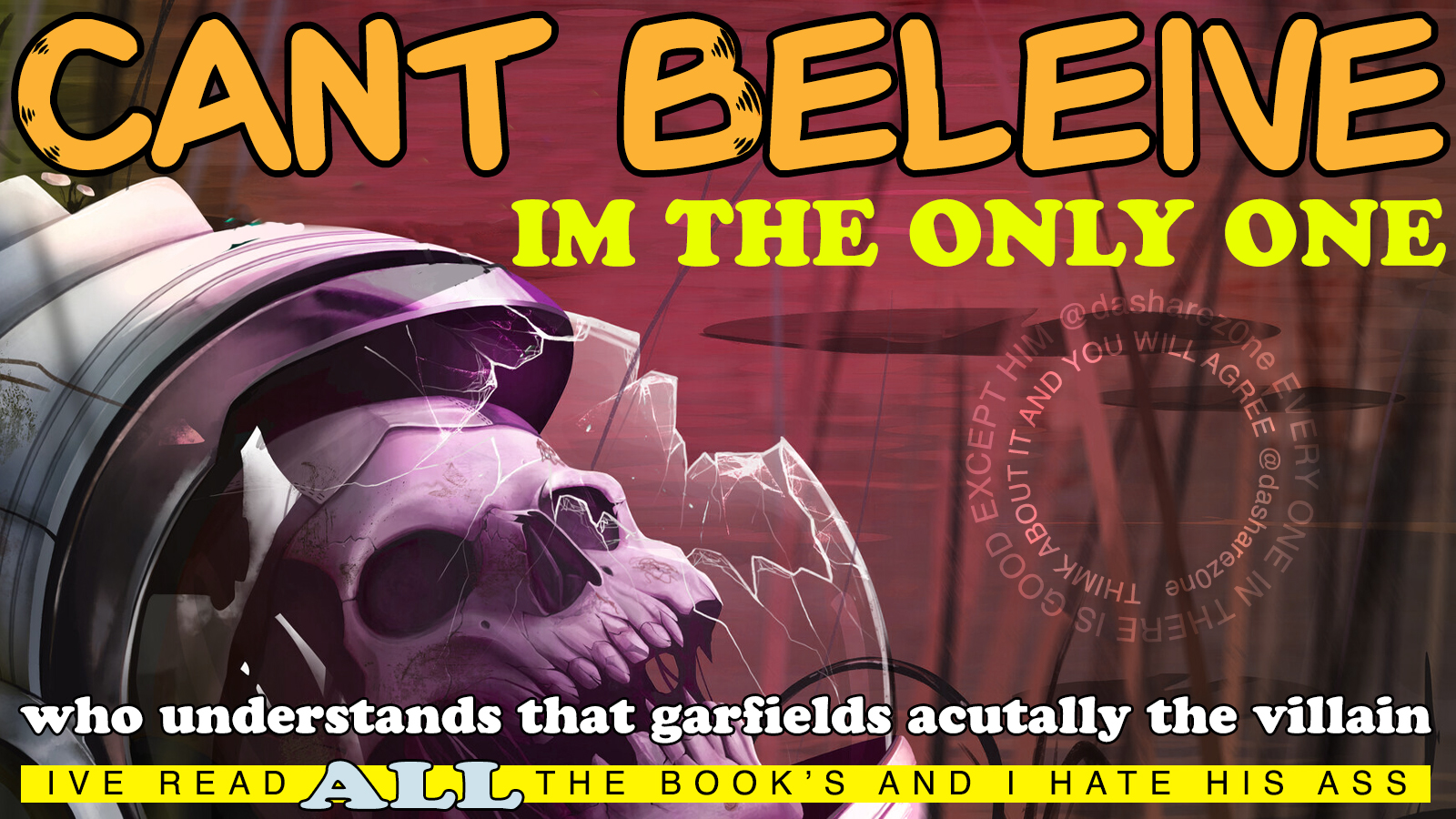 TOXIC CAT - https://t.co/GfqwqHWv7Y ADMIN
