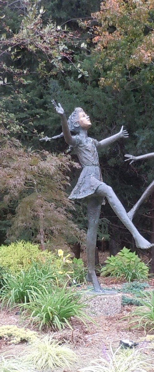 Topeka Police Department tweet media