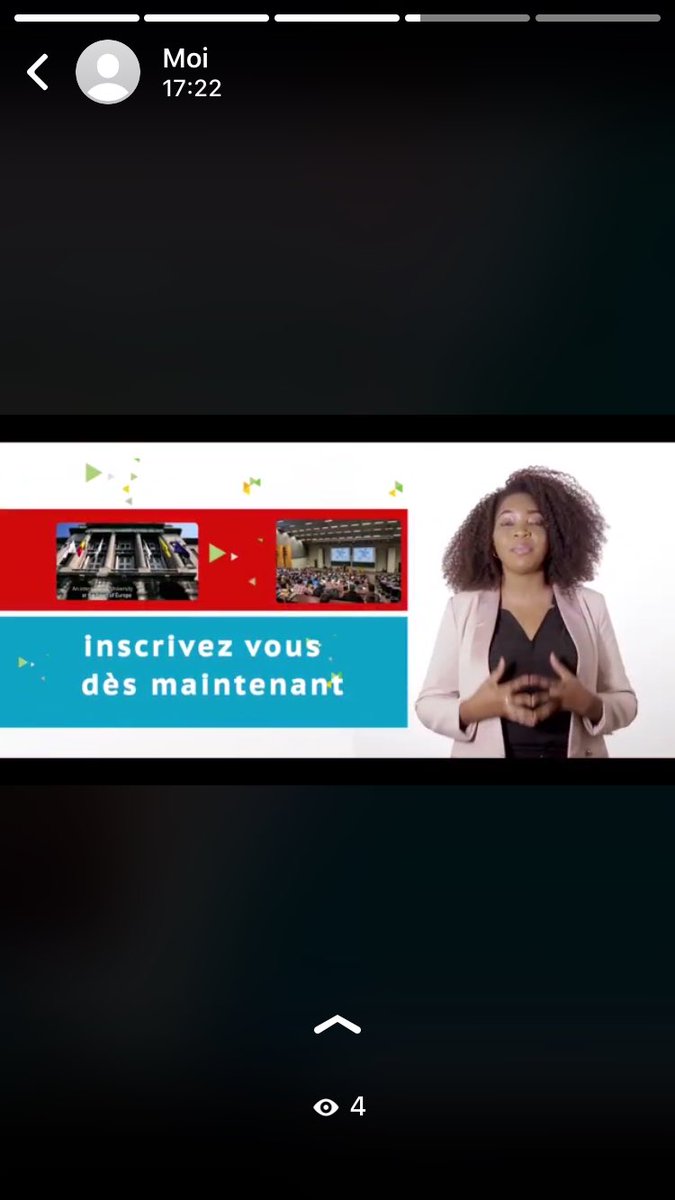 DieumerciMat's tweet photo. Étudier à Kinshasa et être diplômé de l’université de Liège n’est pas un rêve mais une réalité. Inscrivez-vous dès maintenant ce programme. Merci de nous contacter pour plus de détails https://t.co/L3k5SLNDN4