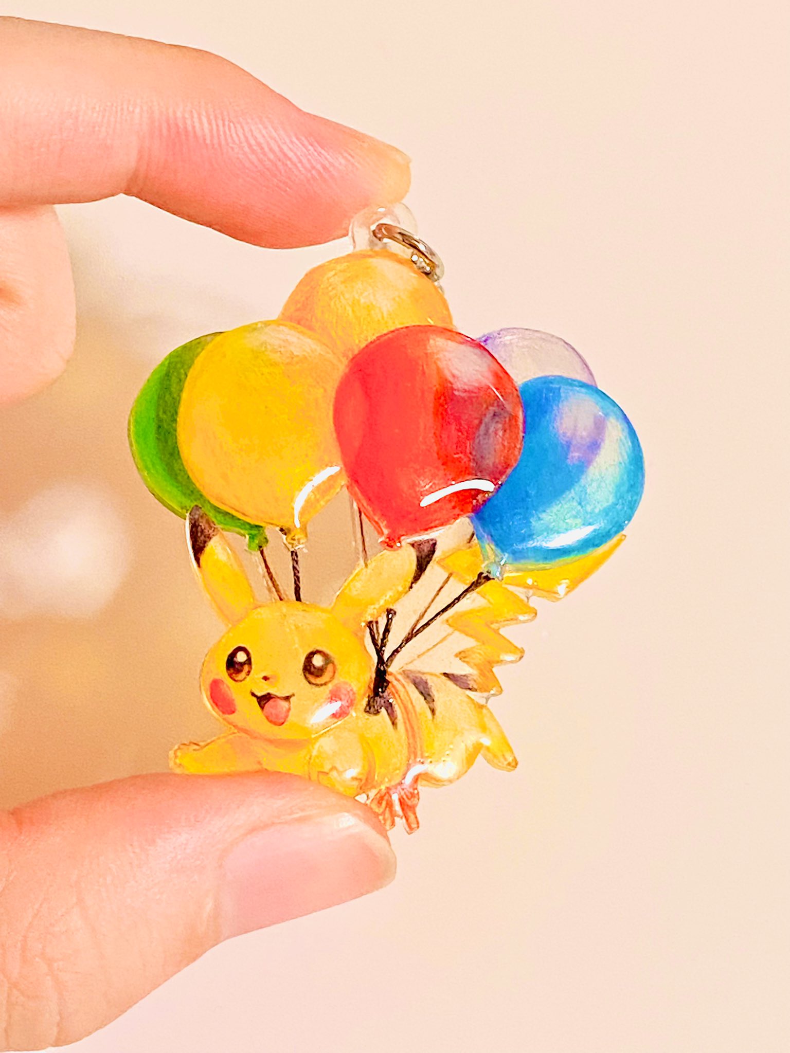 もふげ プラ板2枚構造でポケモンのバタフリー ピンクのバタフリーを作りました ポケモン ハンドメイド プラ板 T Co Jnwq0qd1yu Twitter